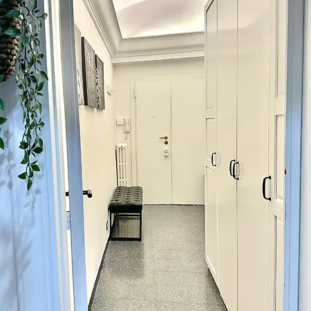 Rinascita Vatican *
