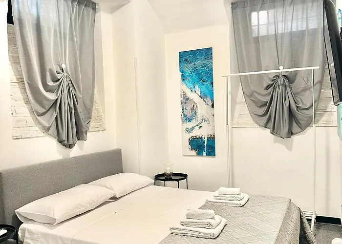 Rinascita Vatican * Рим